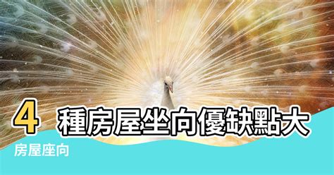 房子邊間風水|【風水常識 座向格局】 邊間屋與中間厝 (居家風水、風水禁忌、。